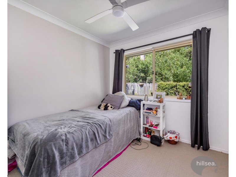 20 Pinemount Crescent, Oxenford QLD 4210
