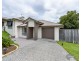 30 Felling Drive, Maudsland QLD 4210