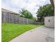 30 Felling Drive, Maudsland QLD 4210