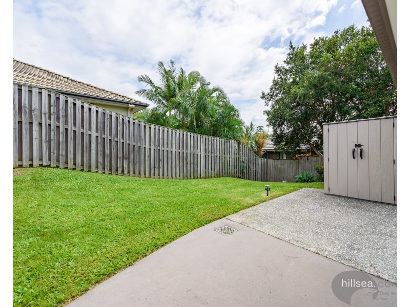 30 Felling Drive, Maudsland QLD 4210