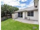30 Felling Drive, Maudsland QLD 4210
