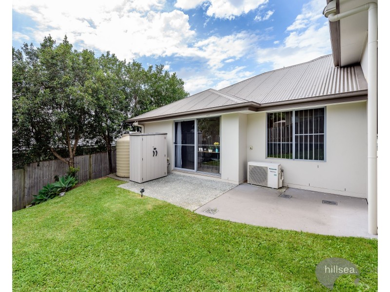 30 Felling Drive, Maudsland QLD 4210