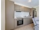 30 Felling Drive, Maudsland QLD 4210