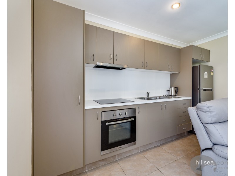 30 Felling Drive, Maudsland QLD 4210