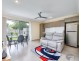 30 Felling Drive, Maudsland QLD 4210