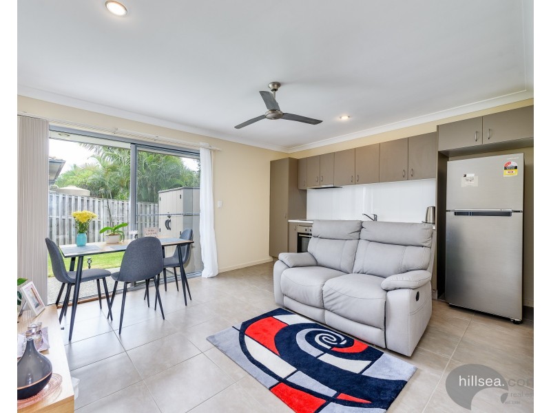 30 Felling Drive, Maudsland QLD 4210