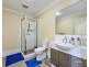30 Felling Drive, Maudsland QLD 4210
