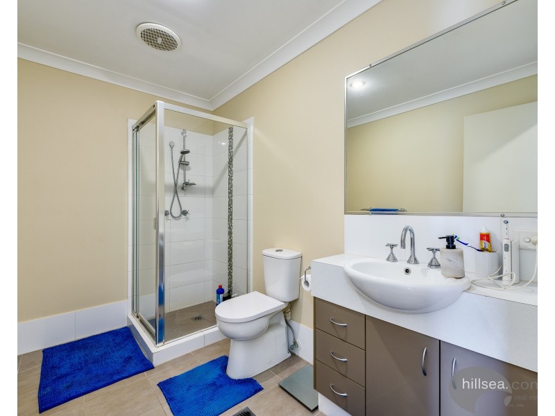 30 Felling Drive, Maudsland QLD 4210