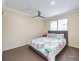 30 Felling Drive, Maudsland QLD 4210