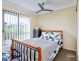 30 Felling Drive, Maudsland QLD 4210