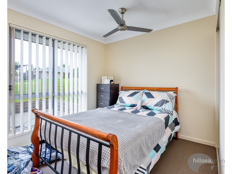 30 Felling Drive, Maudsland QLD 4210