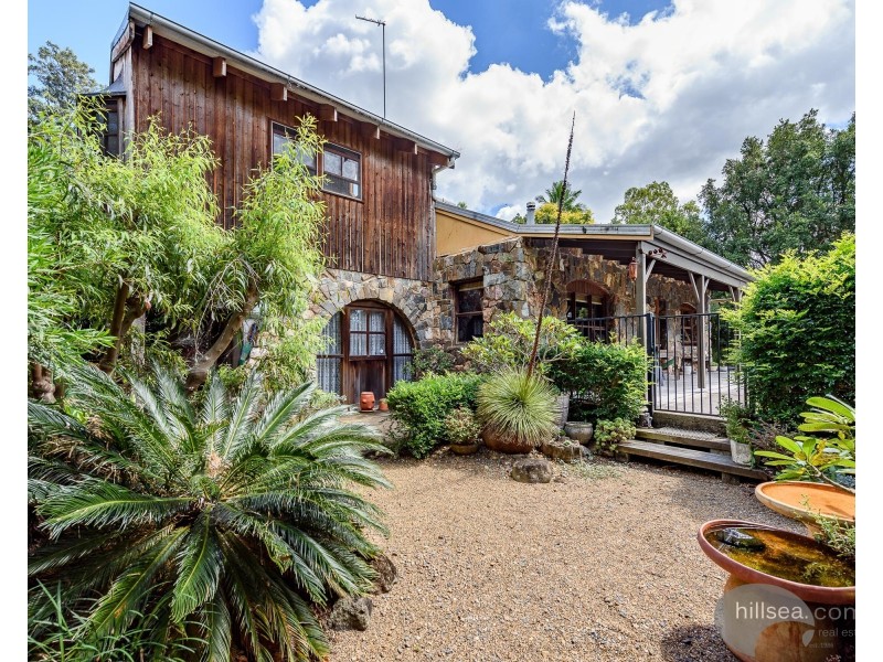 10 Herbert Street, Upper Coomera QLD 4209