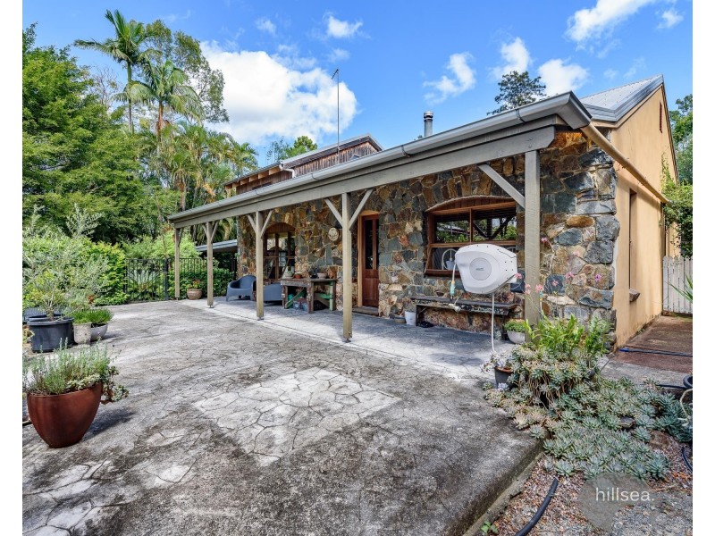 10 Herbert Street, Upper Coomera QLD 4209