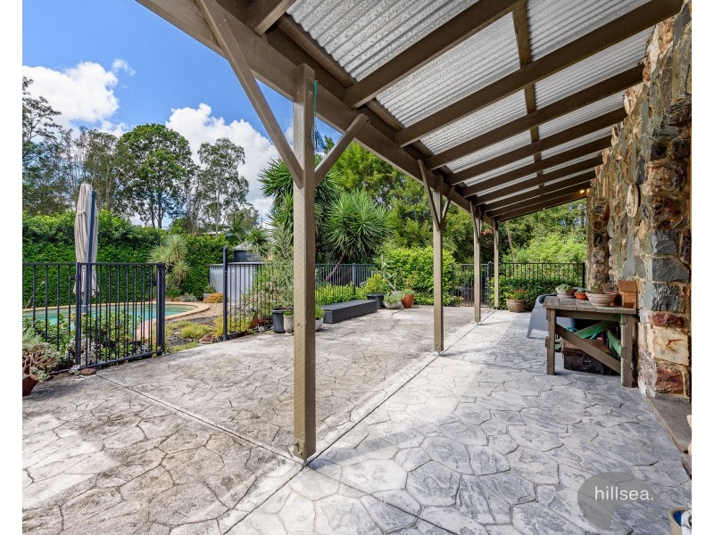 10 Herbert Street, Upper Coomera QLD 4209