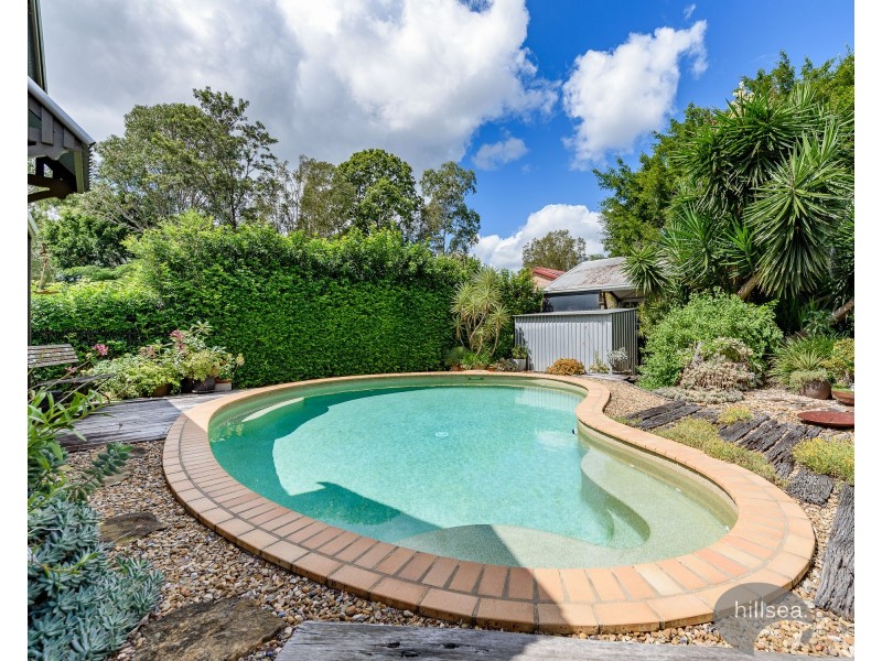 10 Herbert Street, Upper Coomera QLD 4209