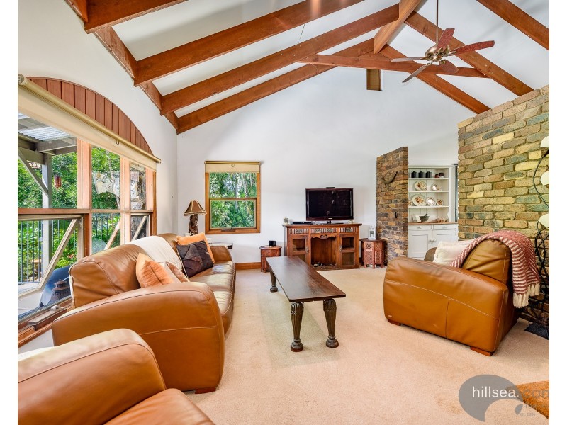 10 Herbert Street, Upper Coomera QLD 4209