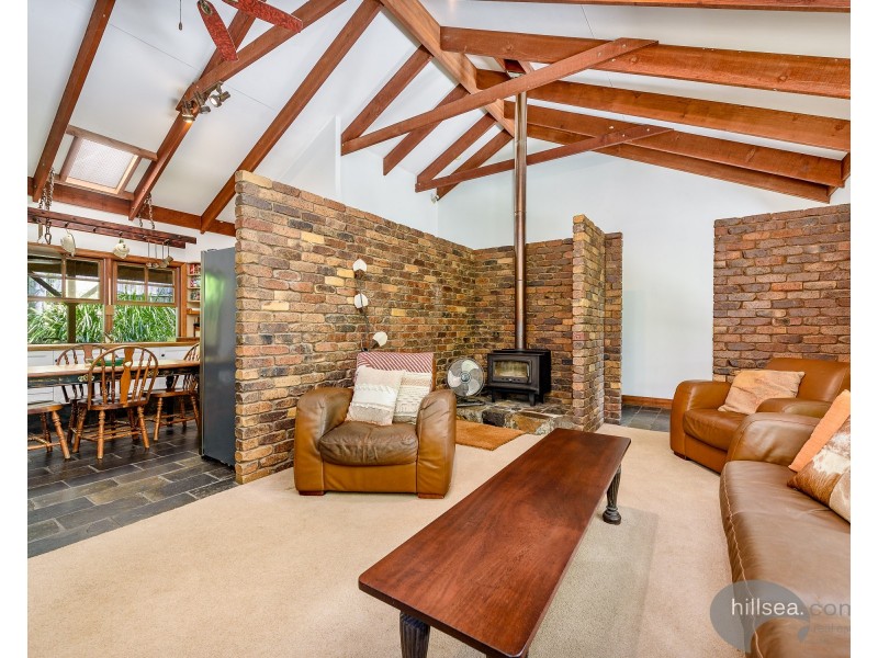 10 Herbert Street, Upper Coomera QLD 4209