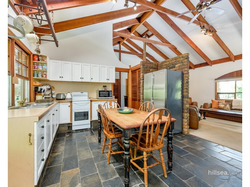 10 Herbert Street, Upper Coomera QLD 4209