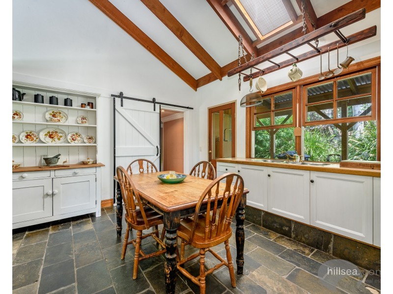 10 Herbert Street, Upper Coomera QLD 4209