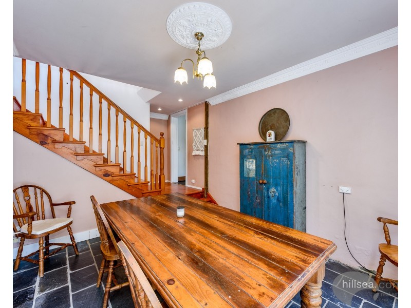 10 Herbert Street, Upper Coomera QLD 4209