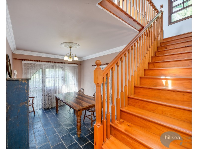 10 Herbert Street, Upper Coomera QLD 4209