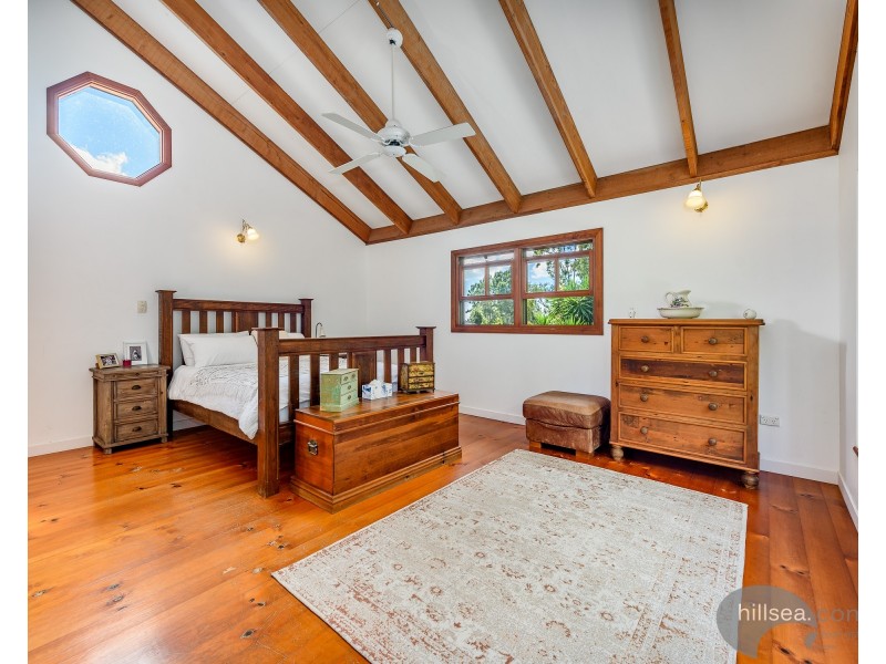 10 Herbert Street, Upper Coomera QLD 4209