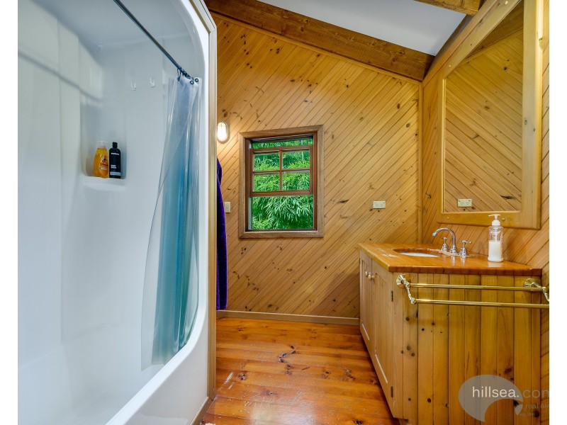 10 Herbert Street, Upper Coomera QLD 4209