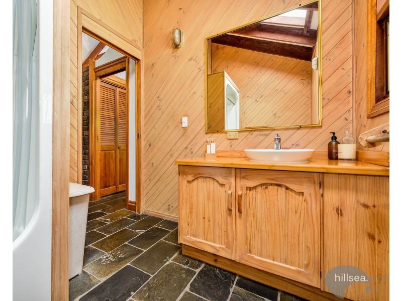 10 Herbert Street, Upper Coomera QLD 4209