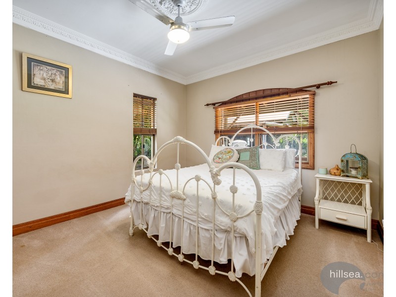 10 Herbert Street, Upper Coomera QLD 4209