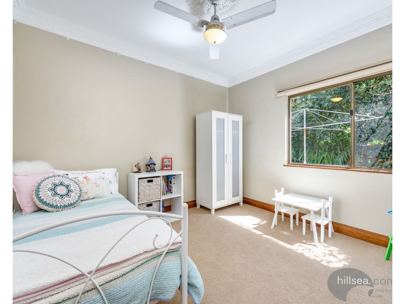 10 Herbert Street, Upper Coomera QLD 4209