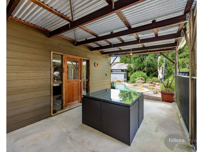 10 Herbert Street, Upper Coomera QLD 4209