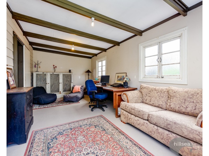 10 Herbert Street, Upper Coomera QLD 4209