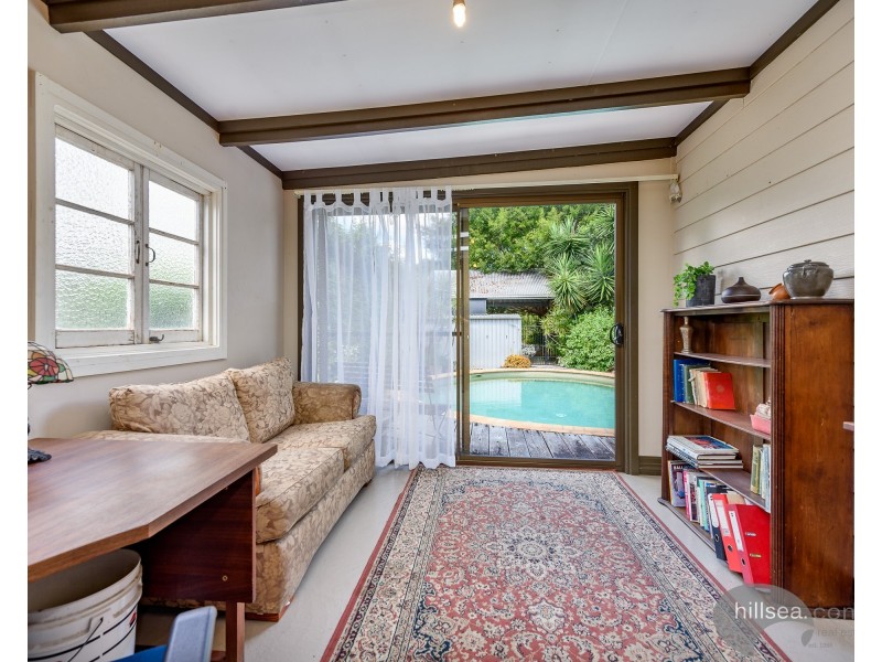 10 Herbert Street, Upper Coomera QLD 4209