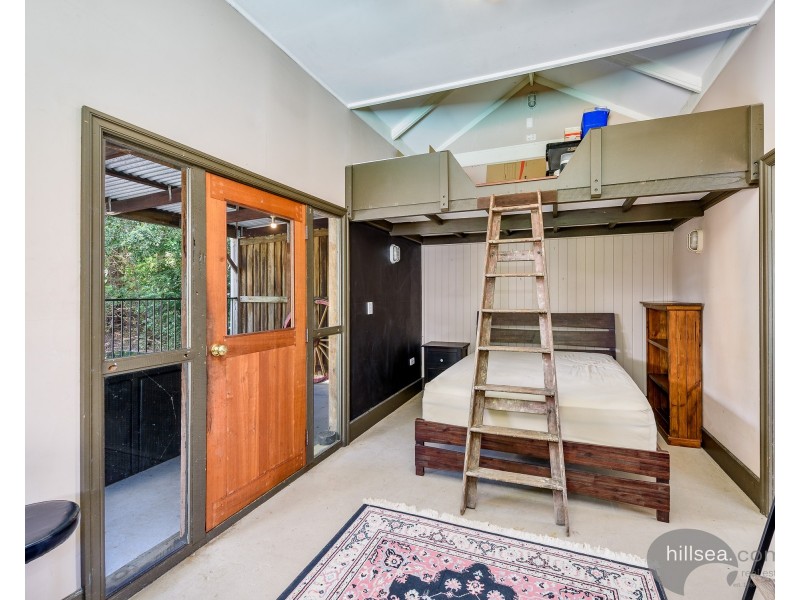 10 Herbert Street, Upper Coomera QLD 4209