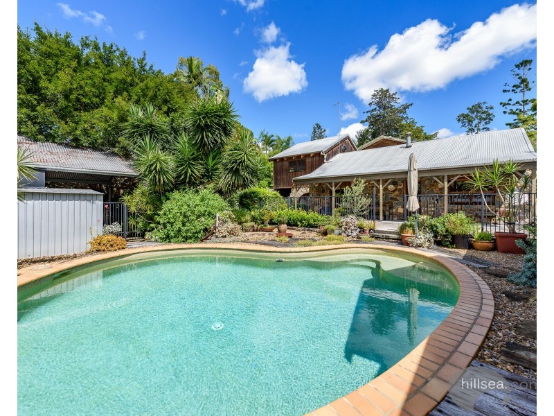10 Herbert Street, Upper Coomera QLD 4209