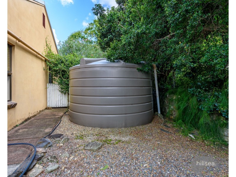 10 Herbert Street, Upper Coomera QLD 4209