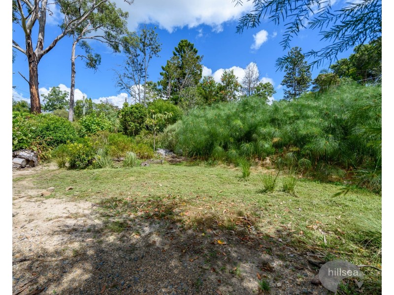 10 Herbert Street, Upper Coomera QLD 4209