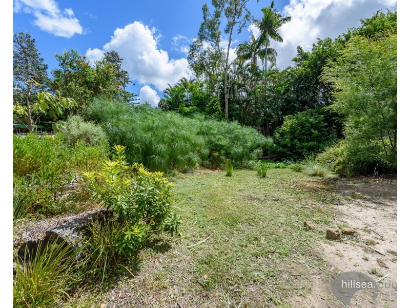 10 Herbert Street, Upper Coomera QLD 4209