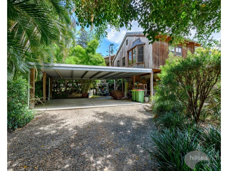 10 Herbert Street, Upper Coomera QLD 4209