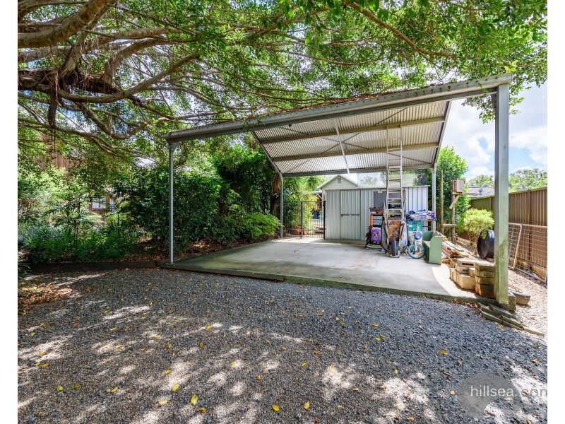 10 Herbert Street, Upper Coomera QLD 4209