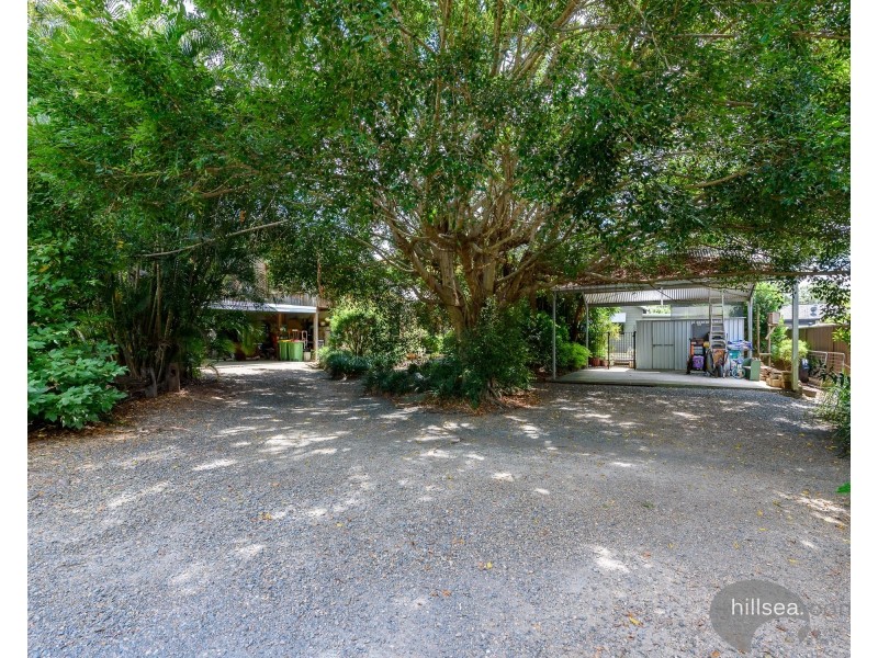 10 Herbert Street, Upper Coomera QLD 4209