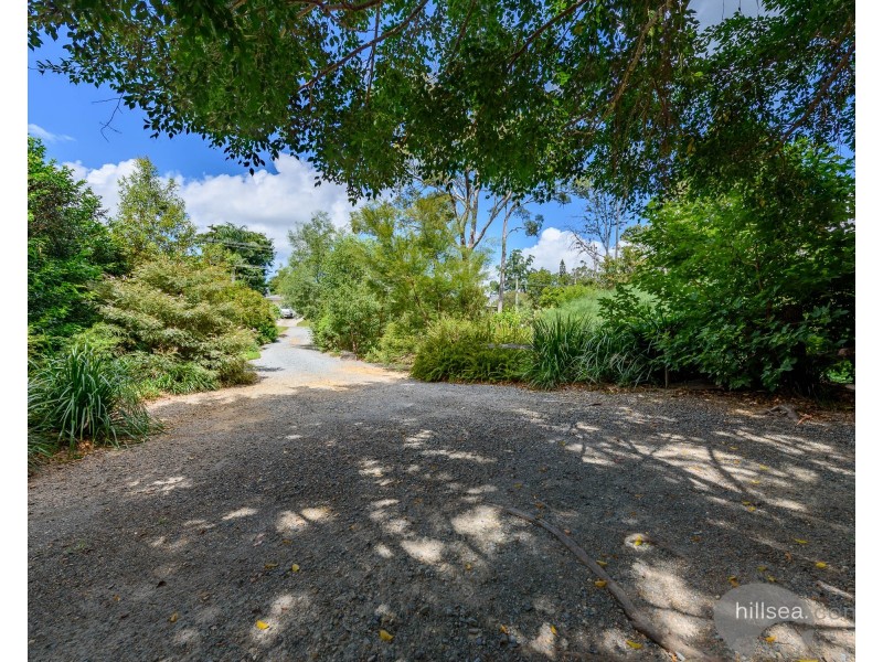 10 Herbert Street, Upper Coomera QLD 4209
