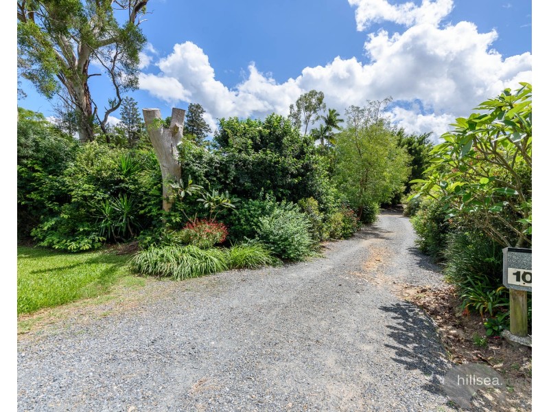 10 Herbert Street, Upper Coomera QLD 4209