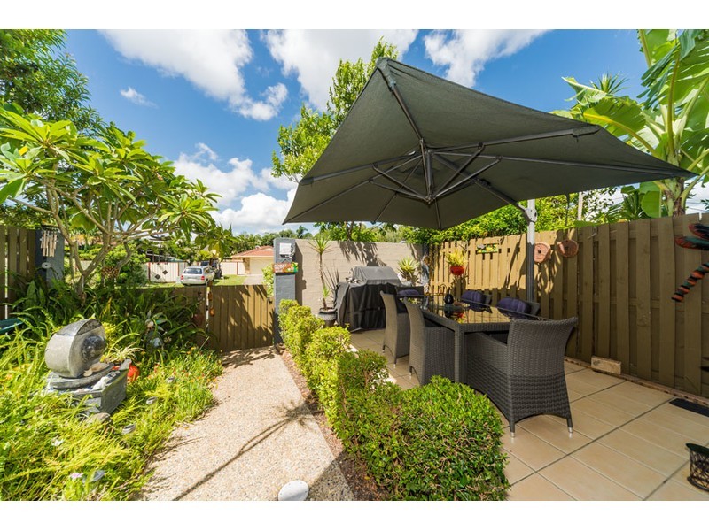 8/1 Pinecrest Court, Oxenford QLD 4210