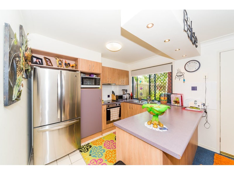 8/1 Pinecrest Court, Oxenford QLD 4210