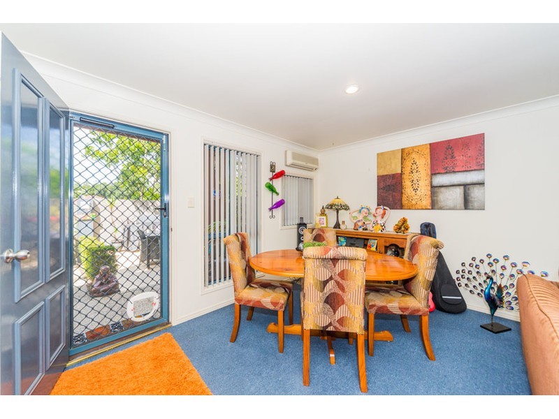 8/1 Pinecrest Court, Oxenford QLD 4210