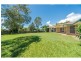 8 Elanda Place, Helensvale QLD 4212