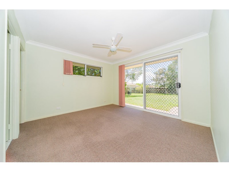 8 Elanda Place, Helensvale QLD 4212