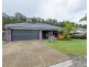 6 Whyalla Court, Helensvale QLD 4212