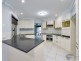 6 Whyalla Court, Helensvale QLD 4212